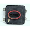 Recambio de centralita faros xenon para kia sportage v (nq5) 1.6 t-gdi referencia OEM IAM   
