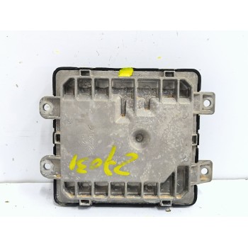 Recambio de centralita faros xenon para kia sportage v (nq5) 1.6 t-gdi referencia OEM IAM   