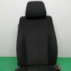 Recambio de asiento delantero derecho para volkswagen passat berlina (3c2) 1.4 16v tsi referencia OEM IAM   
