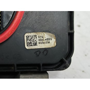 Recambio de centralita faros xenon para kia sportage v (nq5) 1.6 t-gdi referencia OEM IAM   