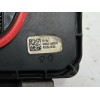 Recambio de centralita faros xenon para kia sportage v (nq5) 1.6 t-gdi referencia OEM IAM   