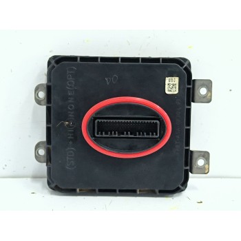 CENTRALITA FAROS XENON 