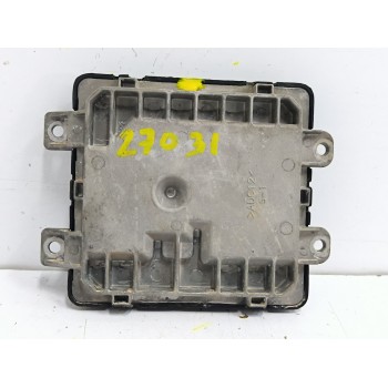 Recambio de centralita faros xenon para kia sportage v (nq5) 1.6 t-gdi referencia OEM IAM   