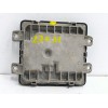 Recambio de centralita faros xenon para kia sportage v (nq5) 1.6 t-gdi referencia OEM IAM   