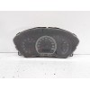 Recambio de cuadro instrumentos para suzuki swift iii (mz, ez) 1.3 (rs 413) referencia OEM IAM 3410072KB0 A2C53219886 