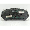 Recambio de cuadro instrumentos para suzuki swift iii (mz, ez) 1.3 (rs 413) referencia OEM IAM 3410072KB0 A2C53219886 