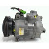 Recambio de compresor aire acondicionado para volkswagen passat b5 (3b2) 1.9 tdi referencia OEM IAM 8D0260808  