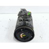 Recambio de compresor aire acondicionado para volkswagen passat b5 (3b2) 1.9 tdi referencia OEM IAM 8D0260808  