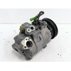 Recambio de compresor aire acondicionado para volkswagen passat b5 (3b2) 1.9 tdi referencia OEM IAM 8D0260808  