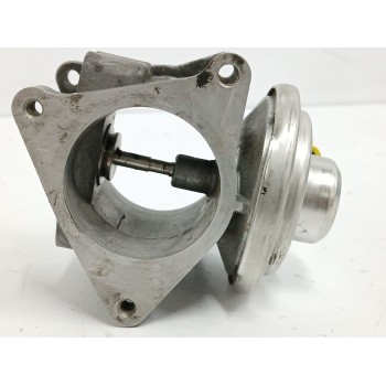 Recambio de valvula egr para volkswagen touran (1t1, 1t2) 2.0 tdi 16v referencia OEM IAM 749603D  