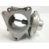 Recambio de valvula egr para volkswagen touran (1t1, 1t2) 2.0 tdi 16v referencia OEM IAM 749603D  
