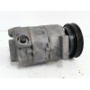Recambio de compresor aire acondicionado para volkswagen passat b5 (3b2) 1.9 tdi referencia OEM IAM 8D0260808  