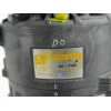 Recambio de compresor aire acondicionado para volkswagen passat b5 (3b2) 1.9 tdi referencia OEM IAM 8D0260808  