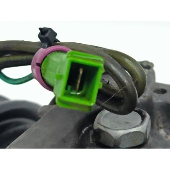 Recambio de compresor aire acondicionado para volkswagen passat b5 (3b2) 1.9 tdi referencia OEM IAM 8D0260808  