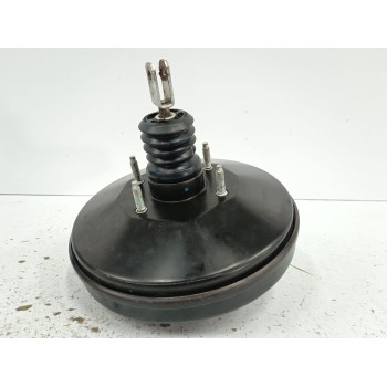 Recambio de servofreno para suzuki swift iii (mz, ez) 1.3 (rs 413) referencia OEM IAM 0204051672  