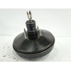 Recambio de servofreno para suzuki swift iii (mz, ez) 1.3 (rs 413) referencia OEM IAM 0204051672  