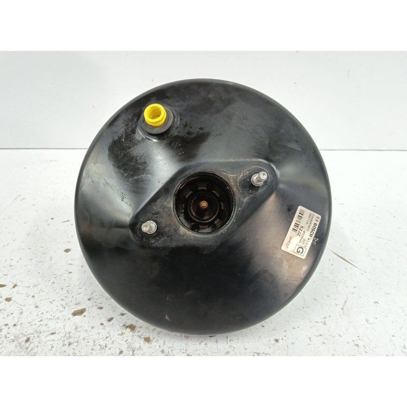 Recambio de servofreno para suzuki swift iii (mz, ez) 1.3 (rs 413) referencia OEM IAM 0204051672  