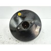 Recambio de servofreno para suzuki swift iii (mz, ez) 1.3 (rs 413) referencia OEM IAM 0204051672  