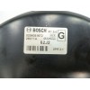 Recambio de servofreno para suzuki swift iii (mz, ez) 1.3 (rs 413) referencia OEM IAM 0204051672  
