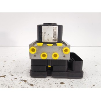 Recambio de abs para suzuki swift iii (mz, ez) 1.3 (rs 413) referencia OEM IAM 06210207794 06210952023 
