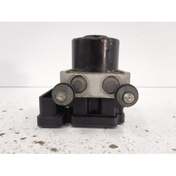 Recambio de abs para suzuki swift iii (mz, ez) 1.3 (rs 413) referencia OEM IAM 06210207794 06210952023 