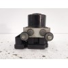 Recambio de abs para suzuki swift iii (mz, ez) 1.3 (rs 413) referencia OEM IAM 06210207794 06210952023 