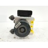 Recambio de abs para suzuki swift iii (mz, ez) 1.3 (rs 413) referencia OEM IAM 06210207794 06210952023 