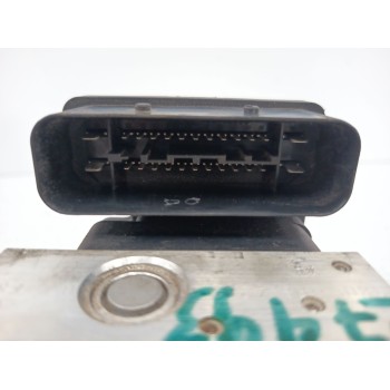 Recambio de abs para suzuki swift iii (mz, ez) 1.3 (rs 413) referencia OEM IAM 06210207794 06210952023 