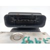 Recambio de abs para suzuki swift iii (mz, ez) 1.3 (rs 413) referencia OEM IAM 06210207794 06210952023 