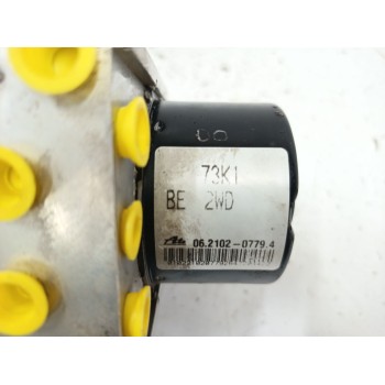 Recambio de abs para suzuki swift iii (mz, ez) 1.3 (rs 413) referencia OEM IAM 06210207794 06210952023 