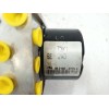 Recambio de abs para suzuki swift iii (mz, ez) 1.3 (rs 413) referencia OEM IAM 06210207794 06210952023 