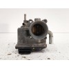 Recambio de caja mariposa para suzuki swift iii (mz, ez) 1.3 (rs 413) referencia OEM IAM 62J3  
