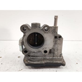 Recambio de caja mariposa para suzuki swift iii (mz, ez) 1.3 (rs 413) referencia OEM IAM 62J3  