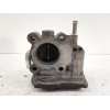 Recambio de caja mariposa para suzuki swift iii (mz, ez) 1.3 (rs 413) referencia OEM IAM 62J3  