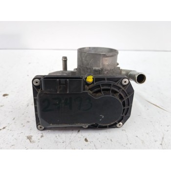 Recambio de caja mariposa para suzuki swift iii (mz, ez) 1.3 (rs 413) referencia OEM IAM 62J3  
