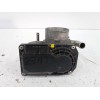 Recambio de caja mariposa para suzuki swift iii (mz, ez) 1.3 (rs 413) referencia OEM IAM 62J3  