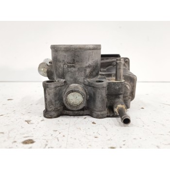 Recambio de caja mariposa para suzuki swift iii (mz, ez) 1.3 (rs 413) referencia OEM IAM 62J3  