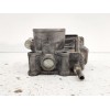 Recambio de caja mariposa para suzuki swift iii (mz, ez) 1.3 (rs 413) referencia OEM IAM 62J3  
