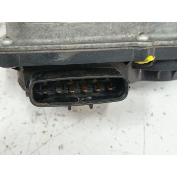 Recambio de caja mariposa para suzuki swift iii (mz, ez) 1.3 (rs 413) referencia OEM IAM 62J3  