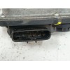 Recambio de caja mariposa para suzuki swift iii (mz, ez) 1.3 (rs 413) referencia OEM IAM 62J3  