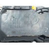 Recambio de caja mariposa para suzuki swift iii (mz, ez) 1.3 (rs 413) referencia OEM IAM 62J3  