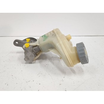 Recambio de bomba freno para suzuki swift iii (mz, ez) 1.3 (rs 413) referencia OEM IAM 0204254769  