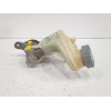 Recambio de bomba freno para suzuki swift iii (mz, ez) 1.3 (rs 413) referencia OEM IAM 0204254769  