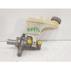 Recambio de bomba freno para suzuki swift iii (mz, ez) 1.3 (rs 413) referencia OEM IAM 0204254769  