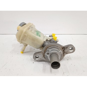 Recambio de bomba freno para suzuki swift iii (mz, ez) 1.3 (rs 413) referencia OEM IAM 0204254769  
