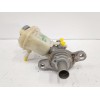 Recambio de bomba freno para suzuki swift iii (mz, ez) 1.3 (rs 413) referencia OEM IAM 0204254769  