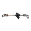 Recambio de rotula columna direccion para renault master kasten 2.3 dci diesel cat referencia OEM IAM 48080001R  