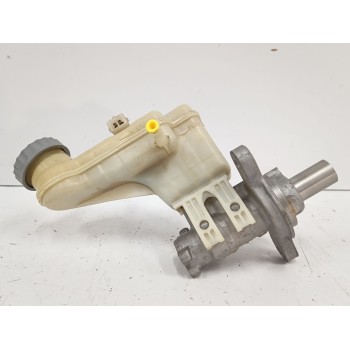 Recambio de bomba freno para suzuki swift iii (mz, ez) 1.3 (rs 413) referencia OEM IAM 0204254769  