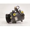 Recambio de compresor aire acondicionado para suzuki swift iii (mz, ez) 1.3 (rs 413) referencia OEM IAM 9520062JA0  