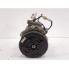 Recambio de compresor aire acondicionado para suzuki swift iii (mz, ez) 1.3 (rs 413) referencia OEM IAM 9520062JA0  